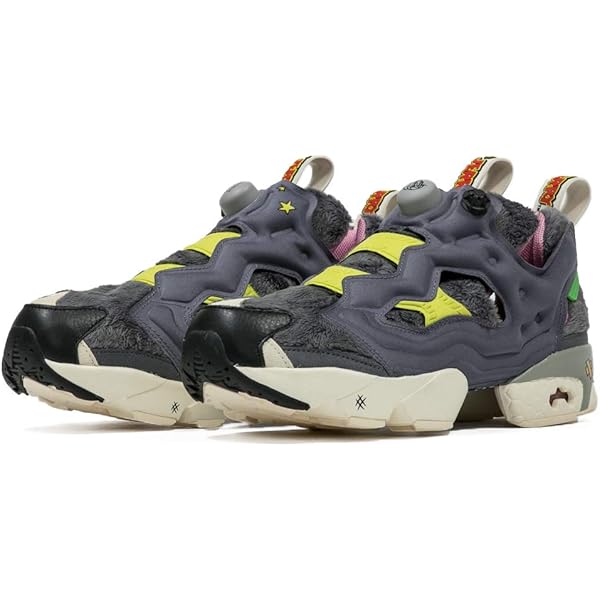 Amazon | [ジョーダン] 807546-002 5 AM 5 AM BLACK×BLACK×GYM RED